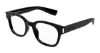 Picture of Saint Laurent Eyeglasses SL 722