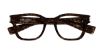 Picture of Saint Laurent Eyeglasses SL 722