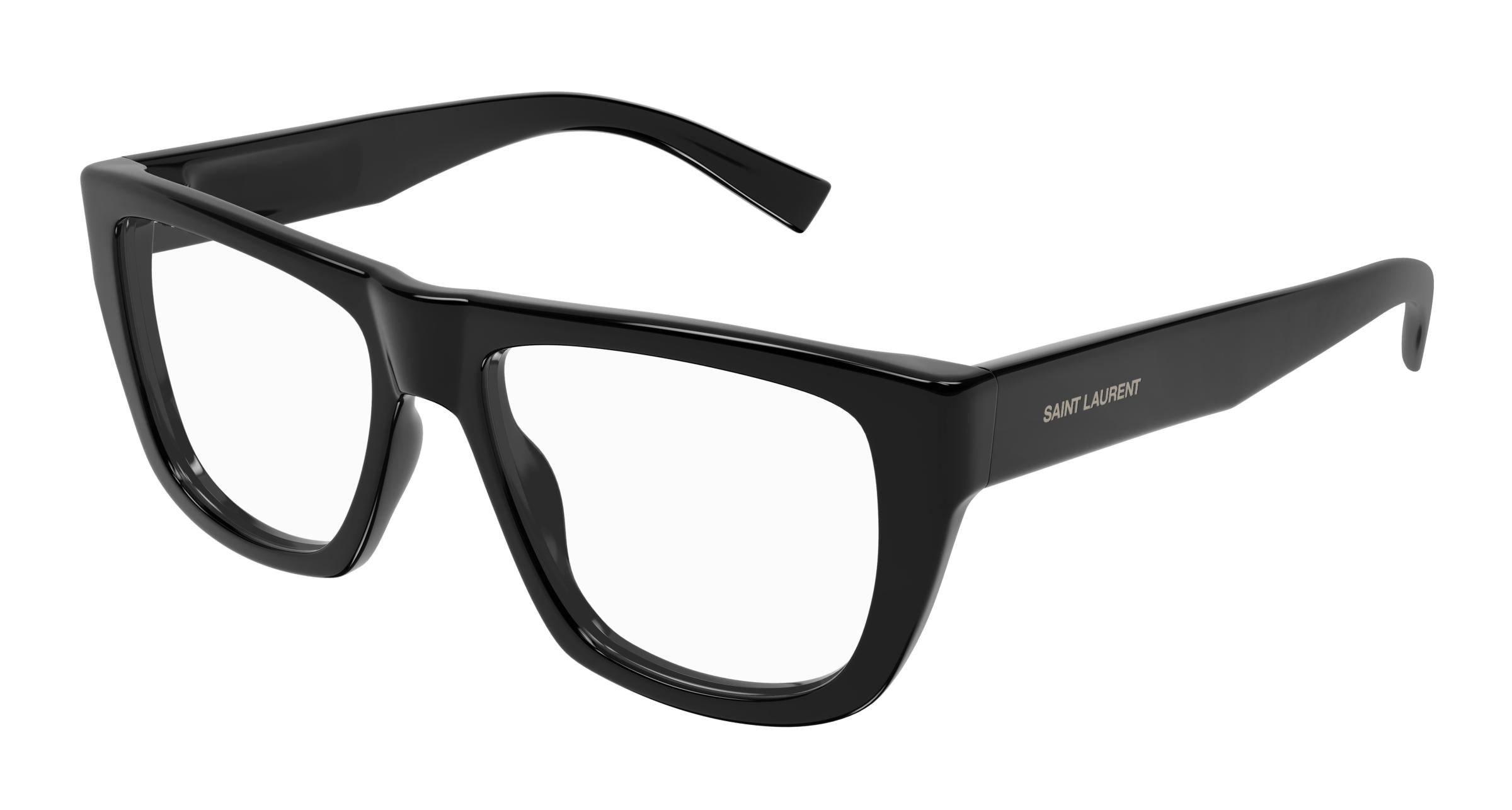 Picture of Saint Laurent Eyeglasses SL 714