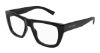 Picture of Saint Laurent Eyeglasses SL 714