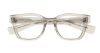 Picture of Saint Laurent Eyeglasses SL 722