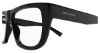Picture of Saint Laurent Eyeglasses SL 714