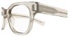 Picture of Saint Laurent Eyeglasses SL 722