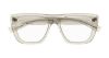 Picture of Saint Laurent Eyeglasses SL 714