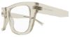 Picture of Saint Laurent Eyeglasses SL 714