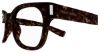 Picture of Saint Laurent Eyeglasses SL 722