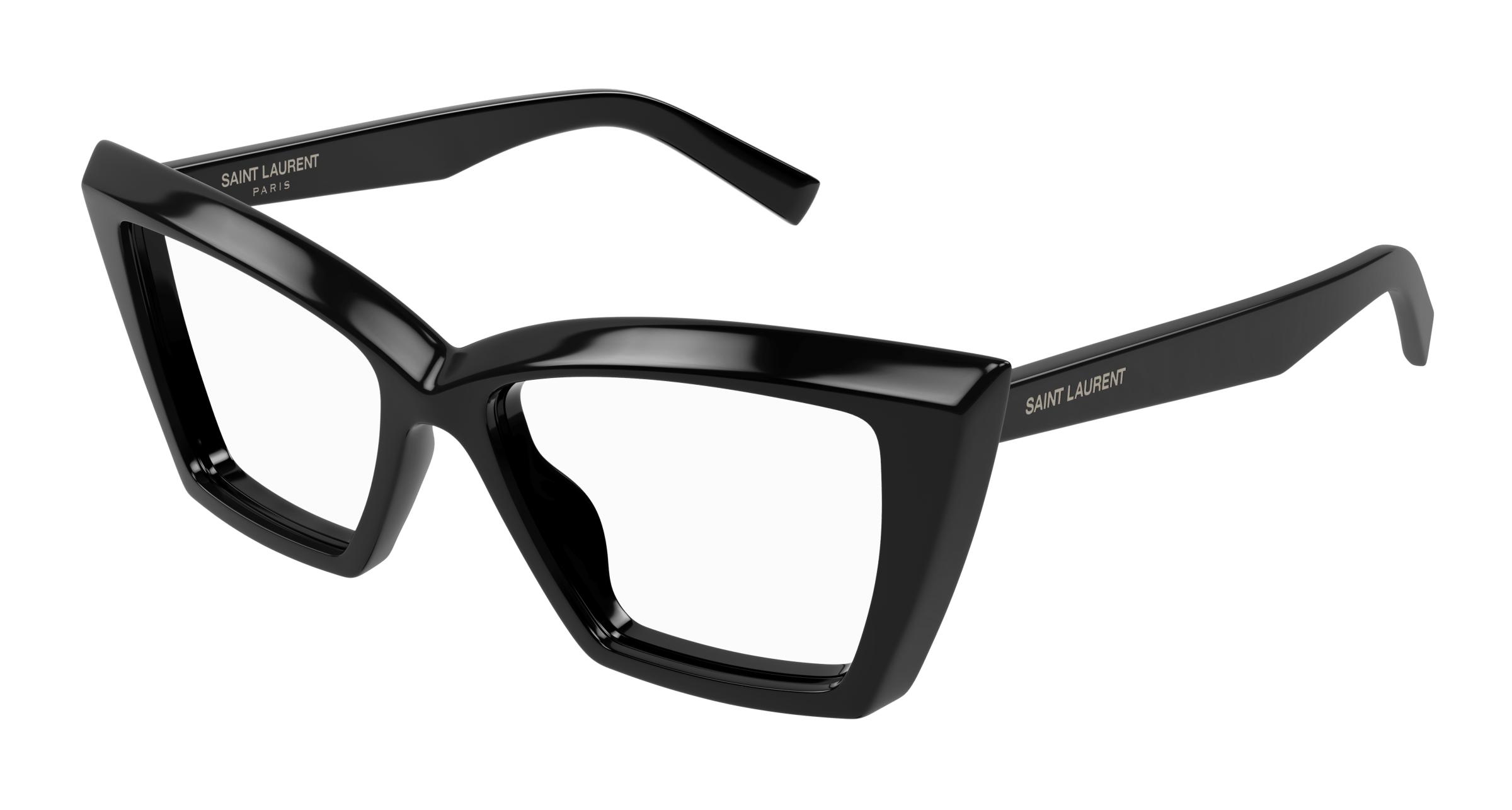 Picture of Saint Laurent Eyeglasses SL 657 OPT