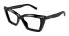 Picture of Saint Laurent Eyeglasses SL 657 OPT