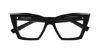 Picture of Saint Laurent Eyeglasses SL 657 OPT