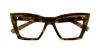 Picture of Saint Laurent Eyeglasses SL 657 OPT