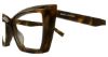 Picture of Saint Laurent Eyeglasses SL 657 OPT
