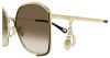Picture of Chloe Sunglasses CH0288S