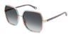 Picture of Chloe Sunglasses CH0262S
