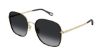 Picture of Chloe Sunglasses CH0255SK