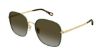 Picture of Chloe Sunglasses CH0255SK