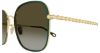 Picture of Chloe Sunglasses CH0255SK