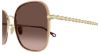 Picture of Chloe Sunglasses CH0255SK