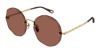 Picture of Chloe Sunglasses CH0254S