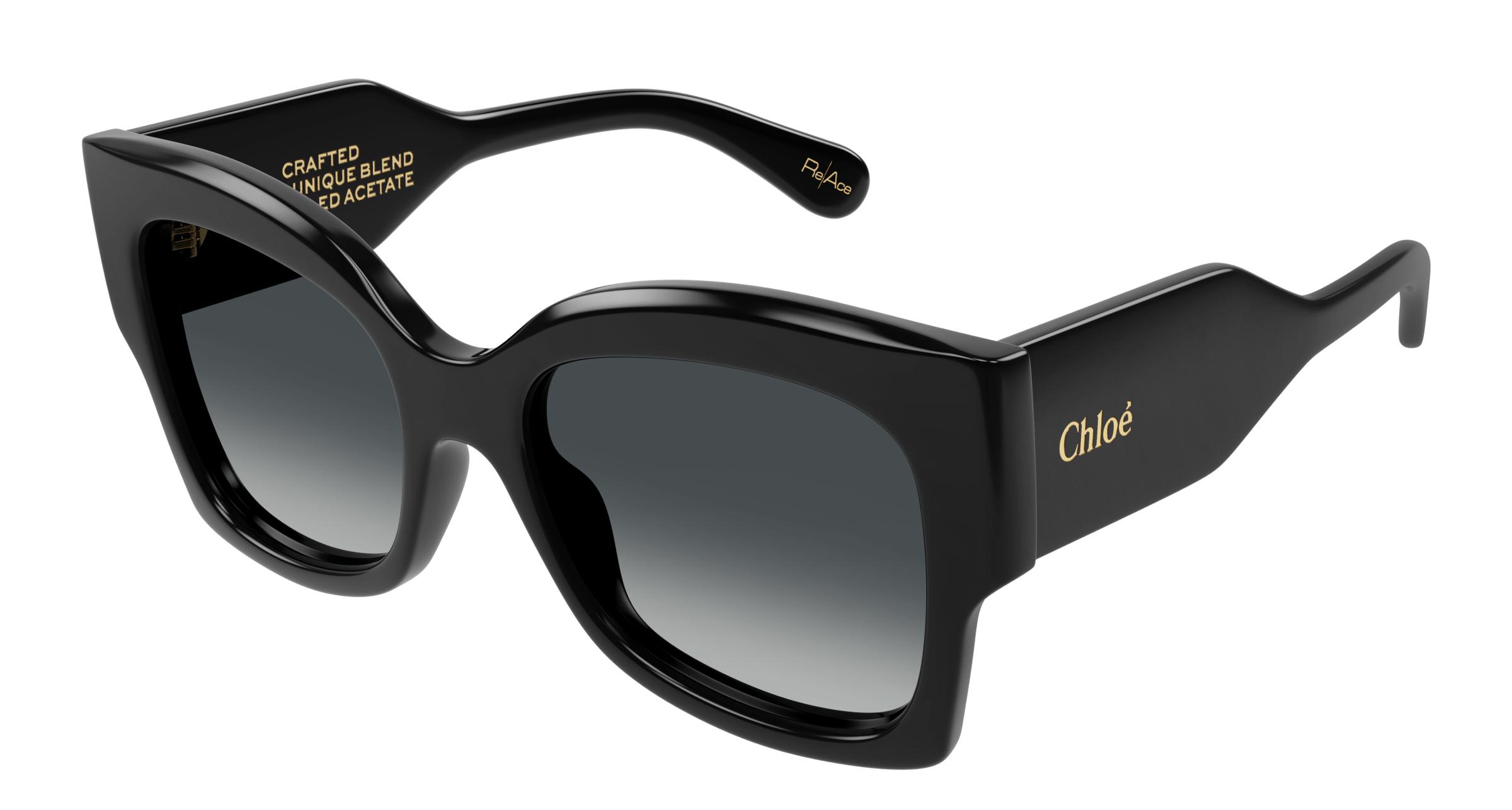 Picture of Chloe Sunglasses CH0252S