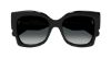 Picture of Chloe Sunglasses CH0252S