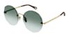 Picture of Chloe Sunglasses CH0254S