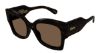 Picture of Chloe Sunglasses CH0252S