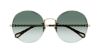 Picture of Chloe Sunglasses CH0254S