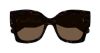 Picture of Chloe Sunglasses CH0252S