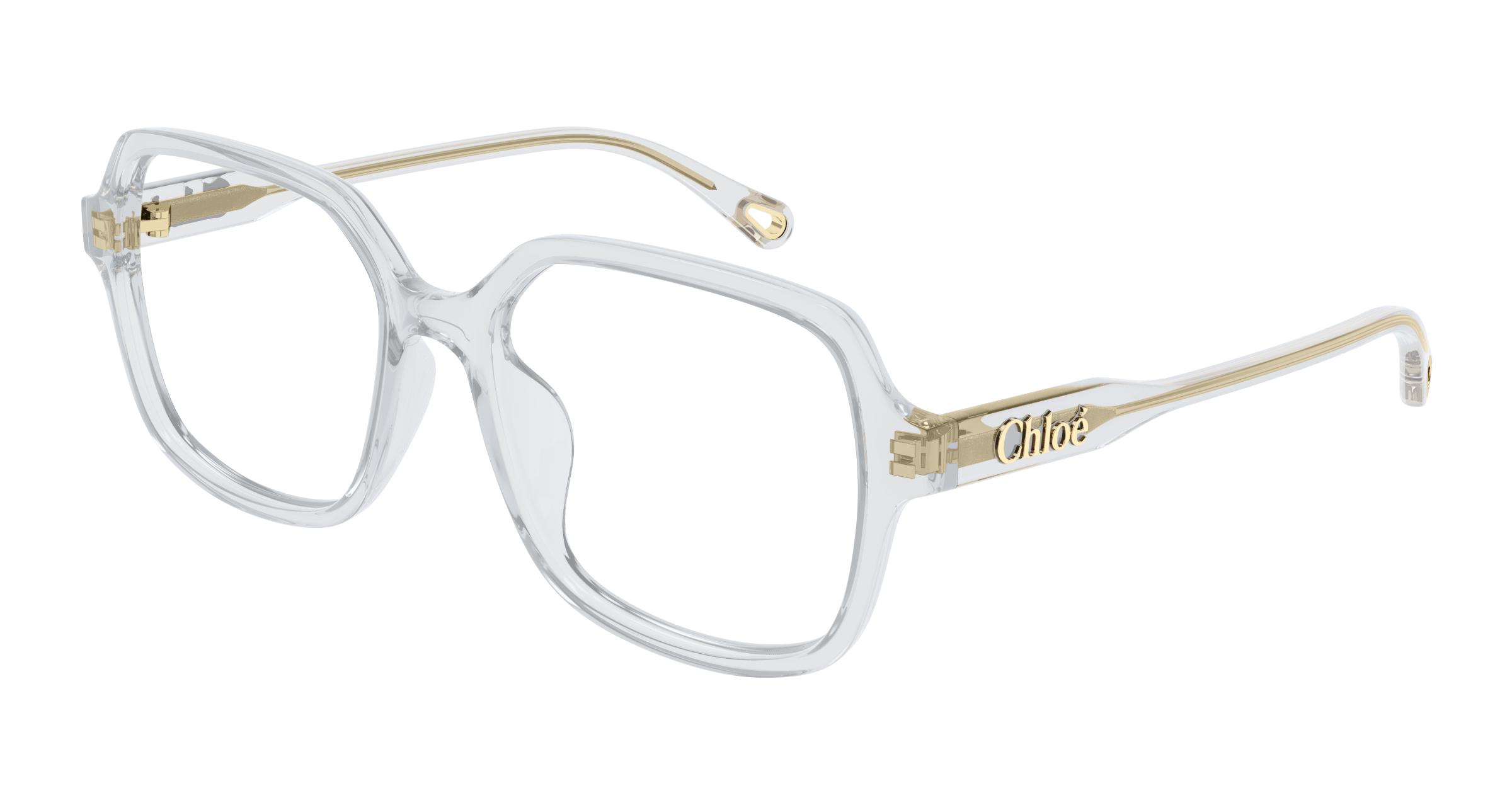 Picture of Chloe Eyeglasses CH0277OA