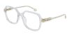 Picture of Chloe Eyeglasses CH0277OA