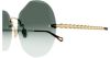 Picture of Chloe Sunglasses CH0254S
