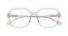 Picture of Chloe Eyeglasses CH0277OA