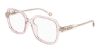 Picture of Chloe Eyeglasses CH0277OA