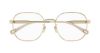 Picture of Chloe Eyeglasses CH0274OA