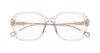 Picture of Chloe Eyeglasses CH0277OA