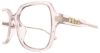 Picture of Chloe Eyeglasses CH0277OA