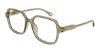 Picture of Chloe Eyeglasses CH0277OA