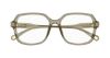 Picture of Chloe Eyeglasses CH0277OA