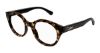 Picture of Chloe Eyeglasses CH0271O