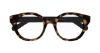 Picture of Chloe Eyeglasses CH0271O