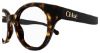Picture of Chloe Eyeglasses CH0271O
