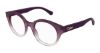 Picture of Chloe Eyeglasses CH0271O