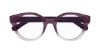Picture of Chloe Eyeglasses CH0271O