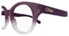 Picture of Chloe Eyeglasses CH0271O