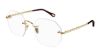 Picture of Chloe Eyeglasses CH0270O