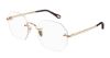 Picture of Chloe Eyeglasses CH0270O