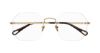 Picture of Chloe Eyeglasses CH0270O