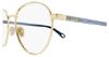 Picture of Chloe Eyeglasses CH0269O