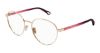 Picture of Chloe Eyeglasses CH0269O