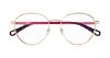 Picture of Chloe Eyeglasses CH0269O